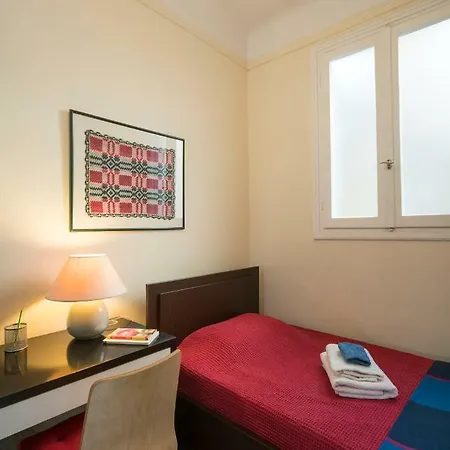 Acropolis Museum Apartment